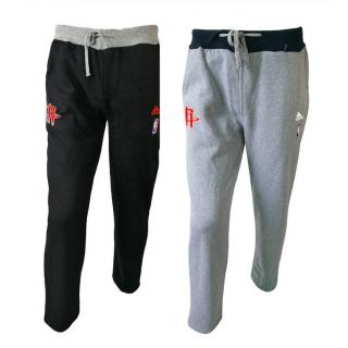 Pantalones Chandal Houston Rockets